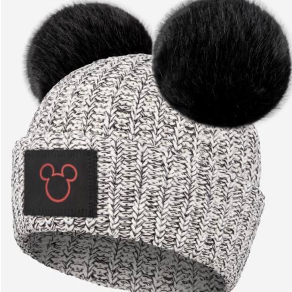 Love Your Melon x Disney